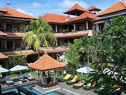 La Walon Hotel