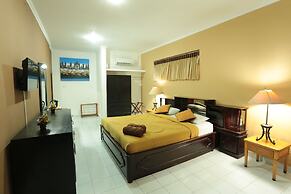 La Walon Hotel