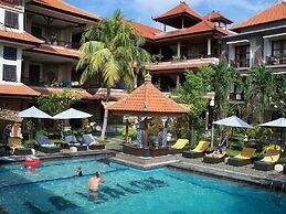 La Walon Hotel