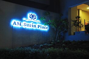 Am Surin Place