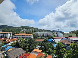 Am Surin Place