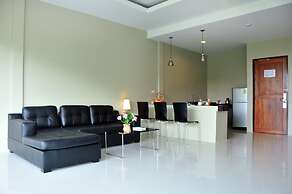 Am Surin Place