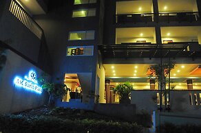 Am Surin Place