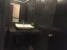 Baan Suan Ta Hotel