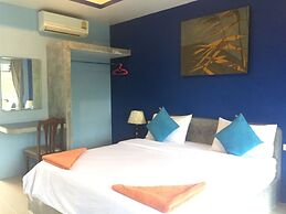 Baan Suan Ta Hotel