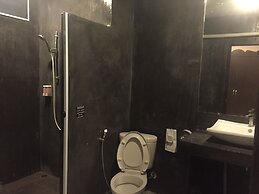 Baan Suan Ta Hotel