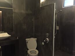 Baan Suan Ta Hotel