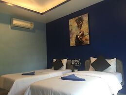 Baan Suan Ta Hotel