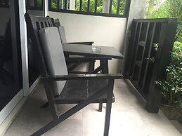 Baan Suan Ta Hotel