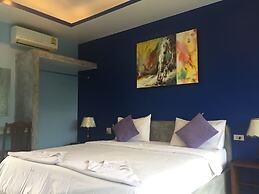 Baan Suan Ta Hotel