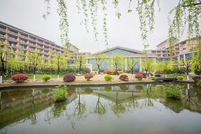 Blossom Water Museum Hotel