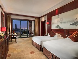 Blossom Water Museum Hotel