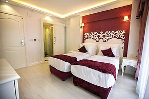 Dream Bosphorus Hotel