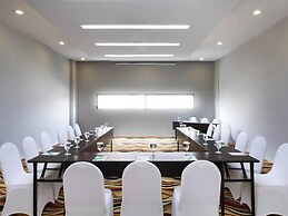 ibis Styles Jakarta Airport
