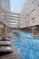 ibis Styles Jakarta Airport