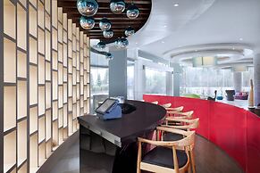 ibis Styles Jakarta Airport