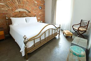 Köstem Hotel