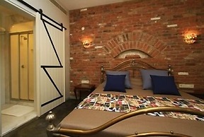 Köstem Hotel