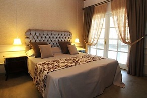 Köstem Hotel