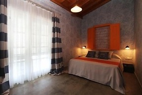 Köstem Hotel