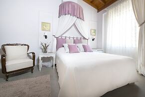 Köstem Hotel
