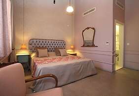 Köstem Hotel