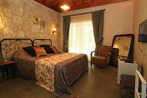 Köstem Hotel
