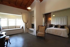 Köstem Hotel
