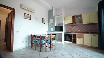 Le Residenze di Sant'Elmo