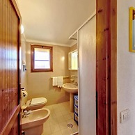 Le Residenze di Sant'Elmo