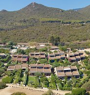 Le Residenze di Sant'Elmo