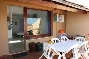 Le Residenze di Sant'Elmo