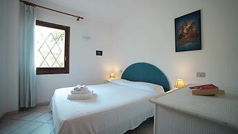 Le Residenze di Sant'Elmo