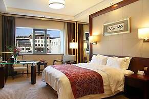 Inn Fine Hotel