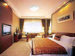 Inn Fine Hotel