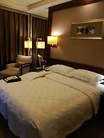 Inn Fine Hotel