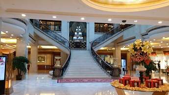 Inn Fine Hotel
