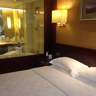 Inn Fine Hotel