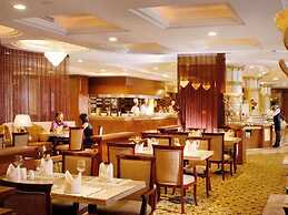 Inn Fine Hotel