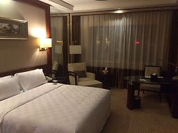 Inn Fine Hotel