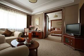 Inn Fine Hotel