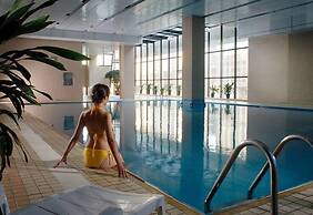 Inn Fine Hotel