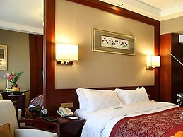 Inn Fine Hotel