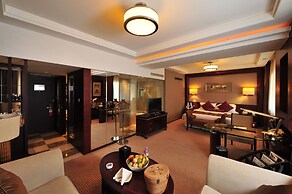 Inn Fine Hotel