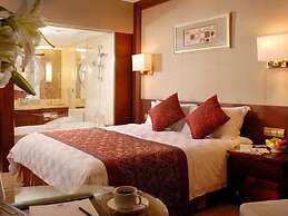 Inn Fine Hotel