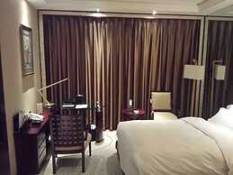 Inn Fine Hotel