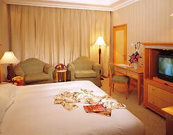 Inn Fine Hotel