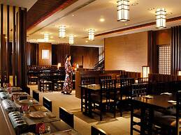 Inn Fine Hotel