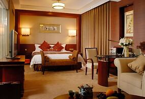 Inn Fine Hotel