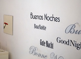 BeHouse Naples Room and Breakfast